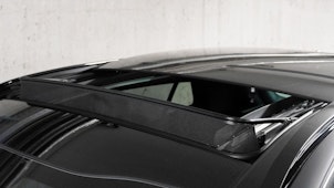 Vehicle image KIA Sportage 1.6 T-GDi Hybrid GT-Line