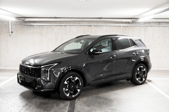 Fahrzeugbild Fahrzeugbild