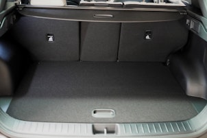 Vehicle image KIA Sportage 1.6 T-GDi Hybrid GT-Line