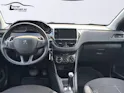 Peugeot 208 1.2 PureTech Active EGS S/S