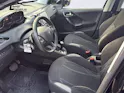 Peugeot 208 1.2 PureTech Active EGS S/S