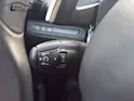 Peugeot 208 1.2 PureTech Active EGS S/S