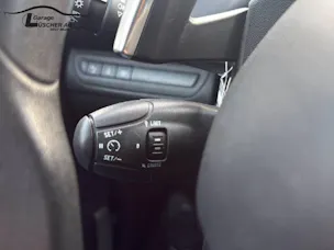 Peugeot 208 1.2 PureTech Active EGS S/S