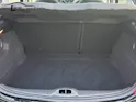 Peugeot 208 1.2 PureTech Active EGS S/S