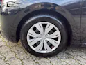 Peugeot 208 1.2 PureTech Active EGS S/S