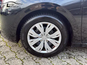 Peugeot 208 1.2 PureTech Active EGS S/S