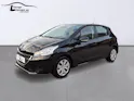 Peugeot 208 1.2 PureTech Active EGS S/S