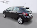 Peugeot 208 1.2 PureTech Active EGS S/S