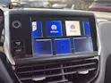 Peugeot 208 1.2 PureTech Active EGS S/S