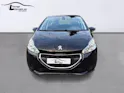 Peugeot 208 1.2 PureTech Active EGS S/S