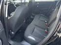 Peugeot 208 1.2 PureTech Active EGS S/S