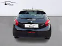 Peugeot 208 1.2 PureTech Active EGS S/S