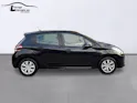 Peugeot 208 1.2 PureTech Active EGS S/S