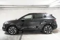 Kia Sportage 1.6 T-GDi Hybrid GT-Line