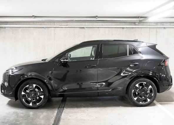 Fahrzeugbild 3 Fahrzeugbild 3