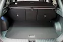 Kia Sportage 1.6 T-GDi Hybrid GT-Line