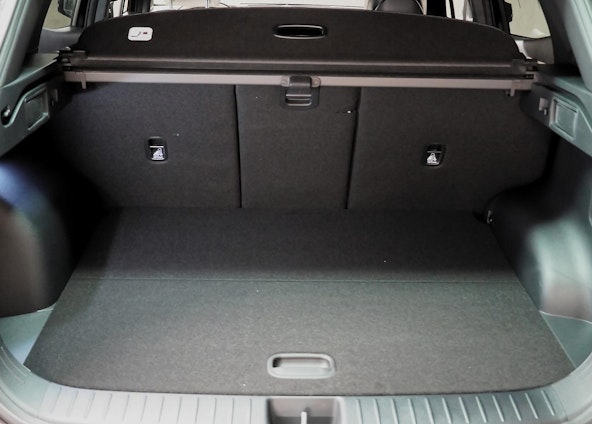 Fahrzeugbild 14 Fahrzeugbild 14