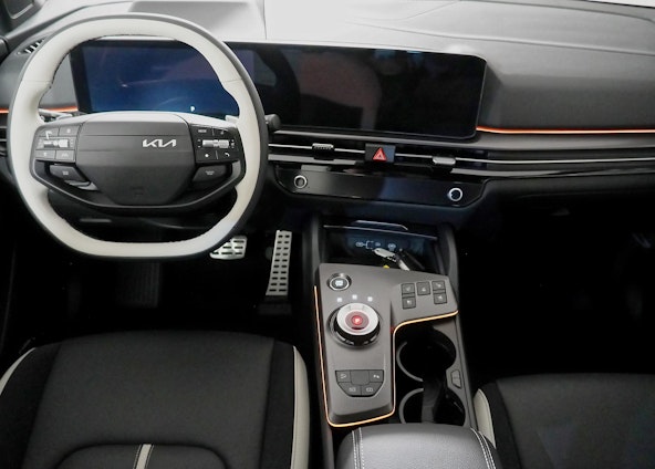 Fahrzeugbild 8 Fahrzeugbild 8