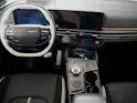 Kia Sportage 1.6 T-GDi Hybrid GT-Line