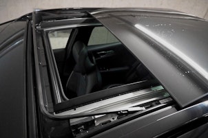 Vehicle image KIA Sportage 1.6 T-GDi Hybrid GT-Line