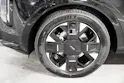 Kia Sportage 1.6 T-GDi Hybrid GT-Line
