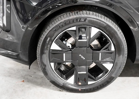 Fahrzeugbild 13 Fahrzeugbild 13