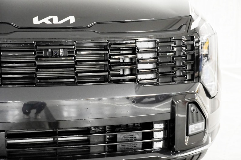 image du véhicule KIA SPORTAGE