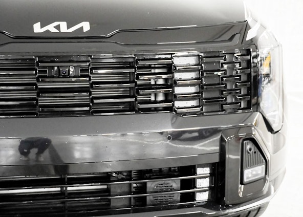 Fahrzeugbild 11 Fahrzeugbild 11