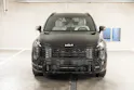 Kia Sportage 1.6 T-GDi Hybrid GT-Line