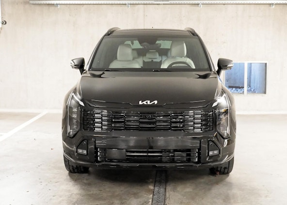 Fahrzeugbild 9 Fahrzeugbild 9