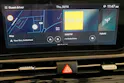 Kia Sportage 1.6 T-GDi Hybrid GT-Line