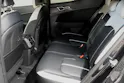 Kia Sportage 1.6 T-GDi Hybrid GT-Line