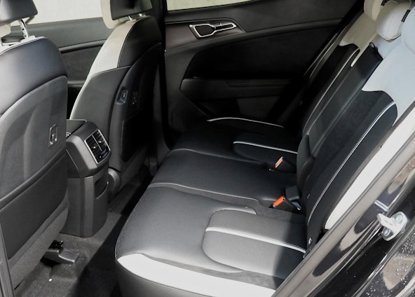 Fahrzeugbild 7 Fahrzeugbild 7