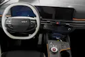 Kia Sportage 1.6 T-GDi Hybrid GT-Line