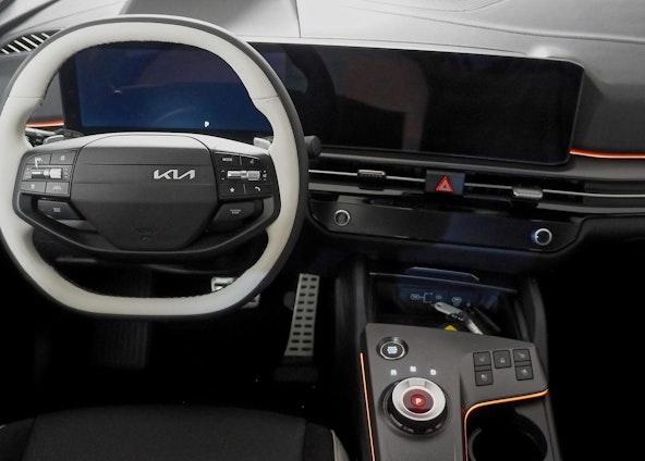 Fahrzeugbild 4 Fahrzeugbild 4