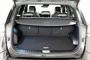 Vehicle image KIA Sportage 1.6 T-GDi Hybrid GT-Line