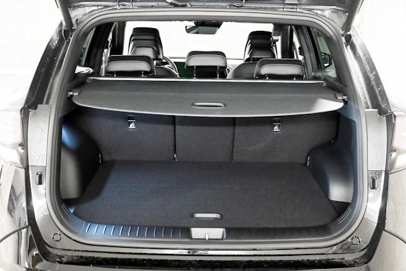 Vehicle image 14 Vehicle image 14