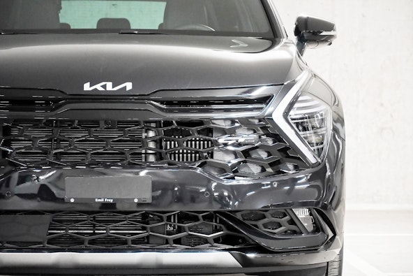 Vehicle image 11 Vehicle image 11