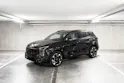 Kia Sportage 1.6 T-GDi Hybrid GT-Line