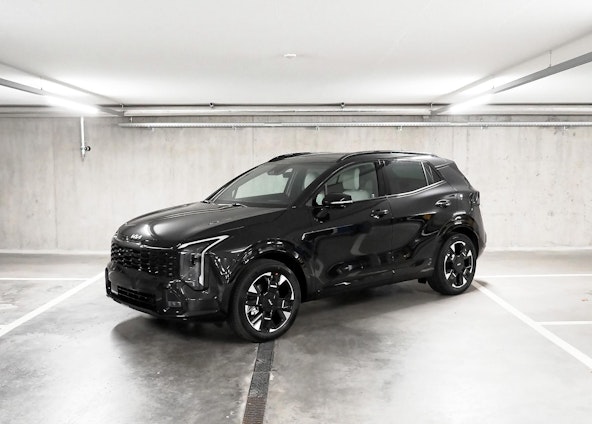 Fahrzeugbild 1 Fahrzeugbild 1