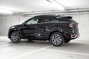 Vehicle image KIA Sportage 1.6 T-GDi Hybrid GT-Line