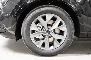 Vehicle image KIA Sportage 1.6 T-GDi Hybrid GT-Line