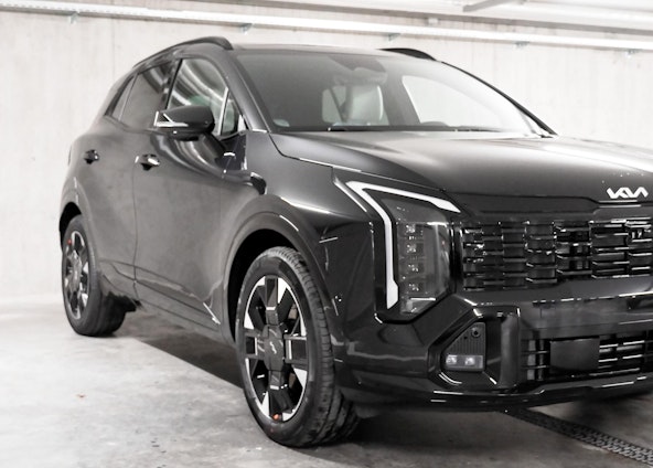 Fahrzeugbild 10 Fahrzeugbild 10