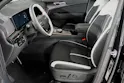 Kia Sportage 1.6 T-GDi Hybrid GT-Line