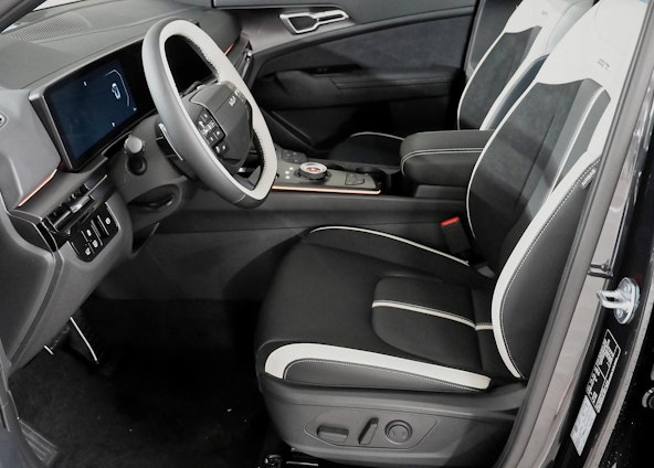 Fahrzeugbild 2 Fahrzeugbild 2