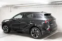 Kia Sportage 1.6 T-GDi Hybrid GT-Line