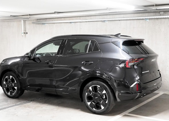 Fahrzeugbild 6 Fahrzeugbild 6