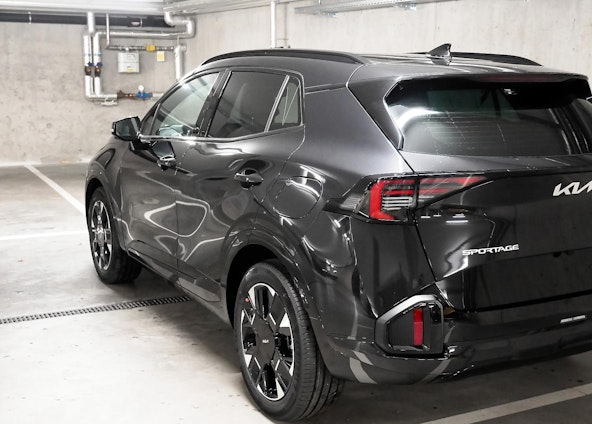 Fahrzeugbild 12 Fahrzeugbild 12