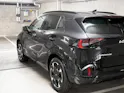 Kia Sportage 1.6 T-GDi Hybrid GT-Line