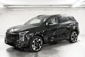 Kia Sportage 1.6 T-GDi Hybrid GT-Line